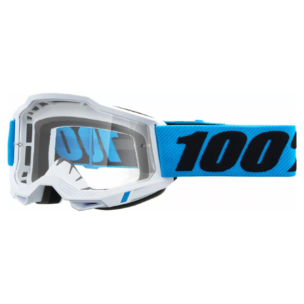 products/100/005/175/33/2601-3285.jpg