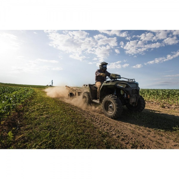 products/100/005/177/92/polaris-sportsman-570-sage-green-003-1000x1000(1).jpg
