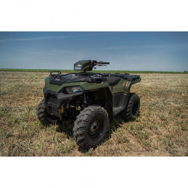 products/100/005/177/92/polaris-sportsman-570-sage-green-004-1000x1000(1).jpg