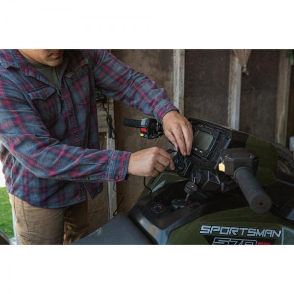 products/100/005/177/92/polaris-sportsman-570-sage-green-005-1000x1000(1).jpg