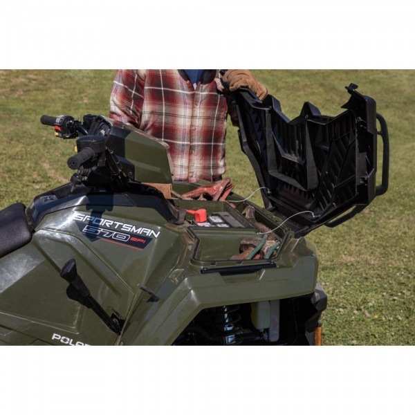 products/100/005/177/92/polaris-sportsman-570-sage-green-006-1000x1000(1).jpg