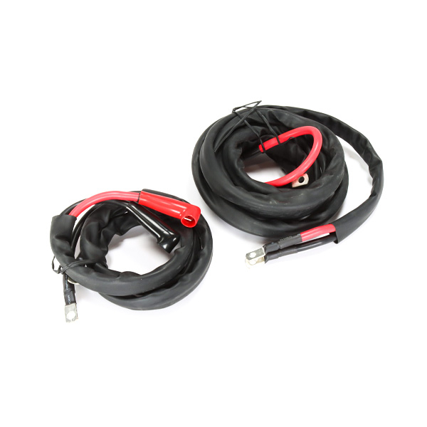 products/100/005/397/41/9060-150760-1000.jpg