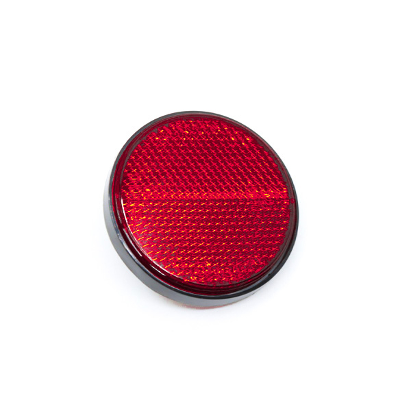 products/100/005/445/89/9GQ0-160440.jpg