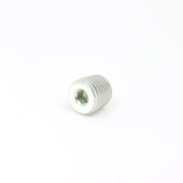 products/100/005/475/05/0800-011006-00001.jpg