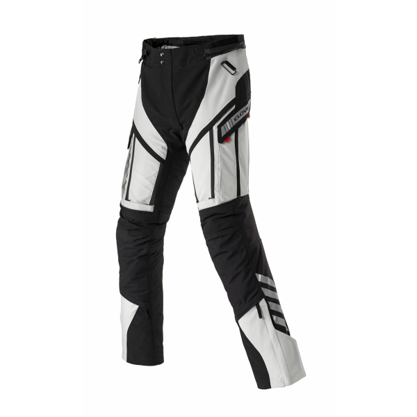 products/100/005/525/99/13006_N_GR_1.jpg