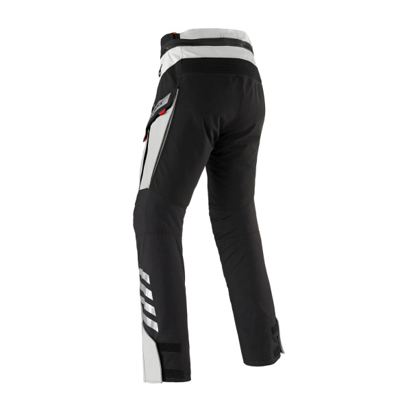 products/100/005/525/99/13006_N_GR_2.jpg
