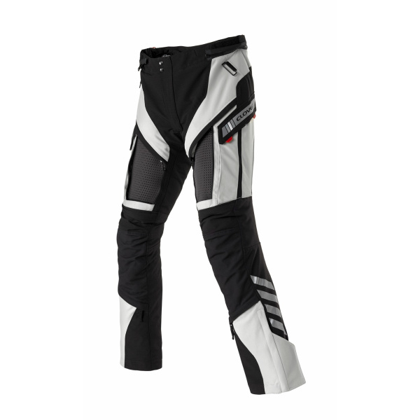 products/100/005/525/99/13006_N_GR_3.jpg