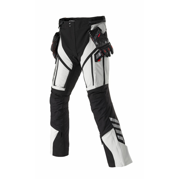 products/100/005/525/99/13006_N_GR_4.jpg