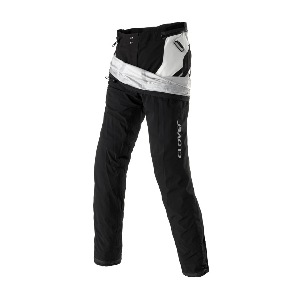 products/100/005/525/99/13006_N_GR_5.jpg