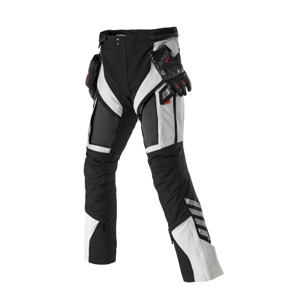 products/100/005/525/99/13006_N_GR_7.jpg