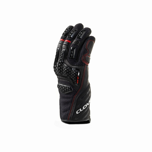 products/100/005/527/52/1132_N_N_2.jpg