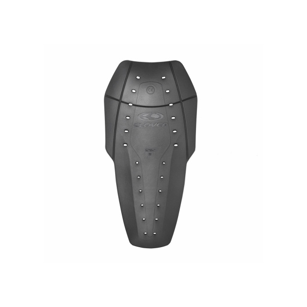 products/100/005/527/53/1282_N_1.jpg