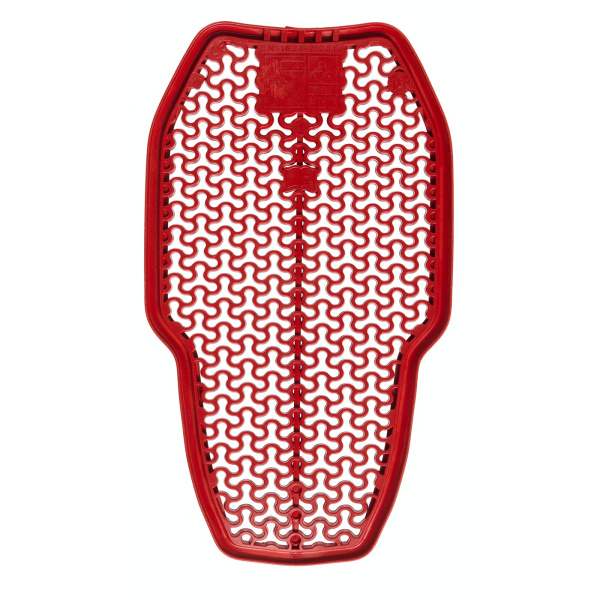 products/100/005/527/54/12002_R_2.jpg
