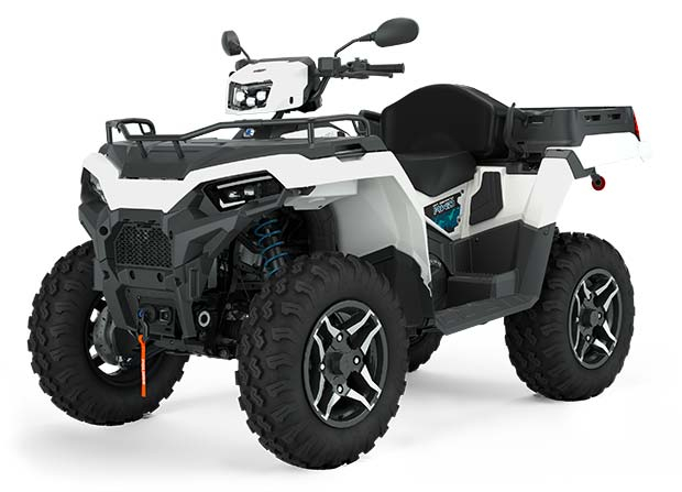 products/100/005/530/52/x2-white-tr.jpg