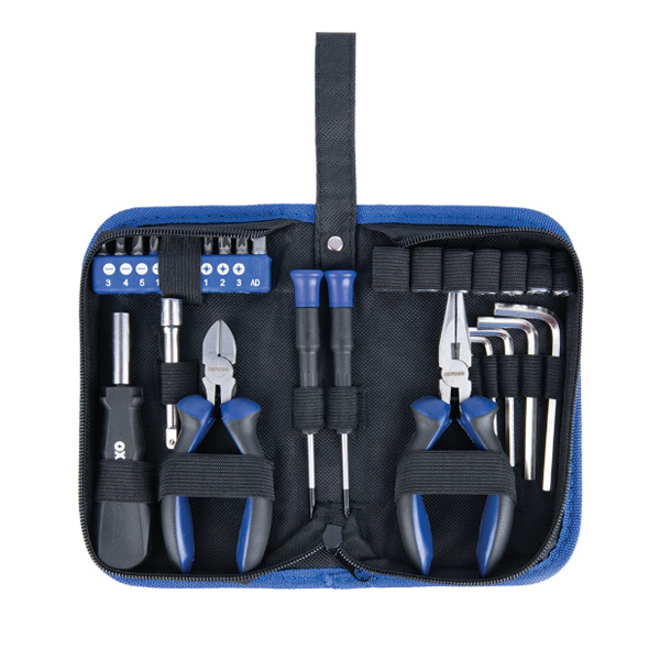 products/100/005/542/53/OX771.jpg