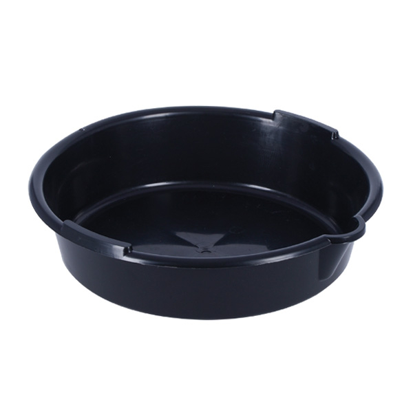products/100/005/542/73/OX618.jpg