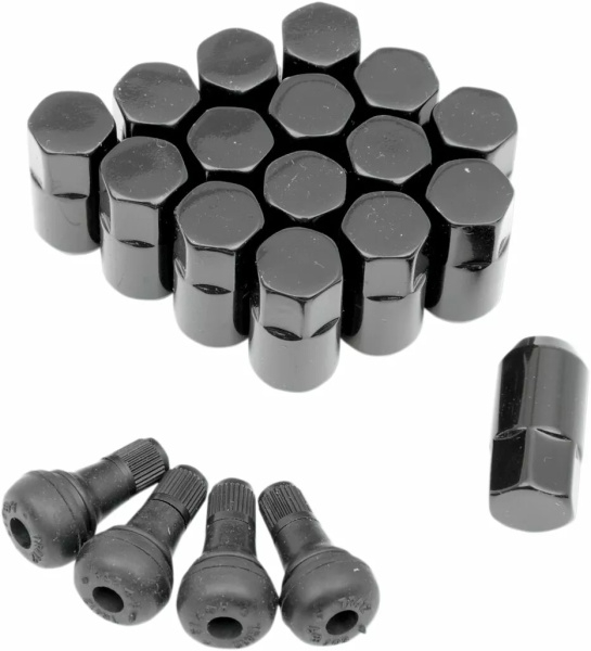products/100/005/551/12/Rato verzliu kompletktas Polaris juoda 3 8-24 SP300MO201B.webp