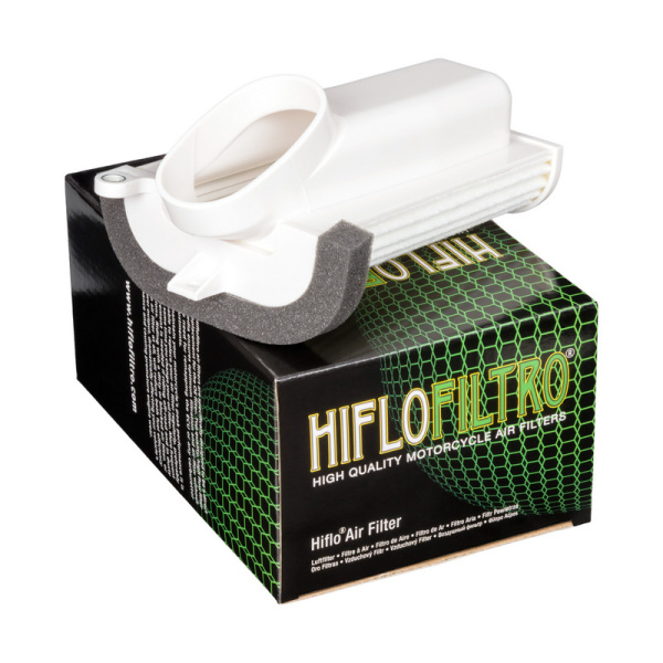 products/100/005/551/73/HFA4508 Air Filter 2018_01_24.jpg