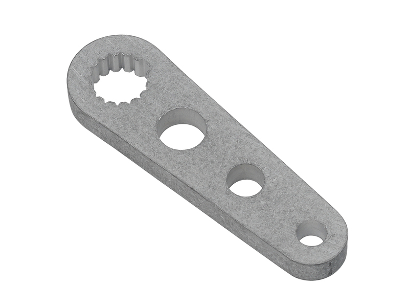 products/100/005/701/92/Begiu svirties alkune Bronco BELLCRANK Polaris.jpg