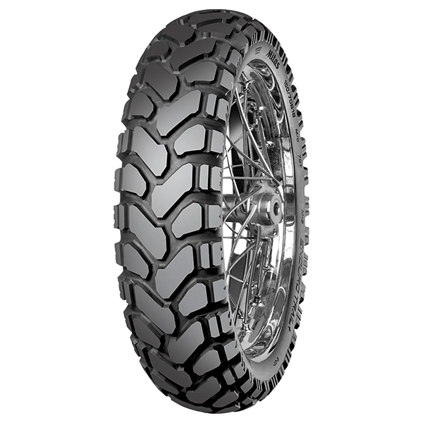 products/100/005/904/92/Mitas Enduro Trail 140-80 B18 70H TL TT MS Motociklo padanga.jpg