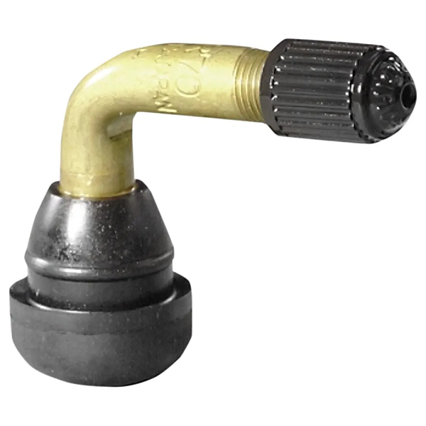 products/100/005/905/13/Ventilis 90 laipsniu 32-8225.jpg