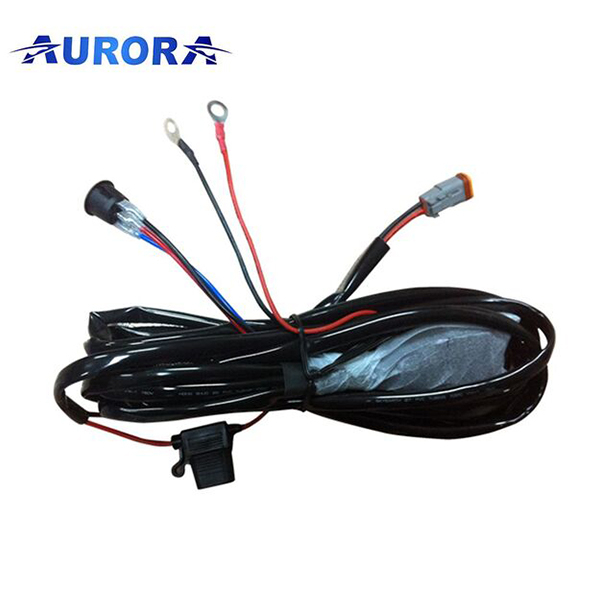 products/100/005/928/18/Laidu pyne skirta 4-inch-20-inch LED zibintams su RGB mygtuku.jpg