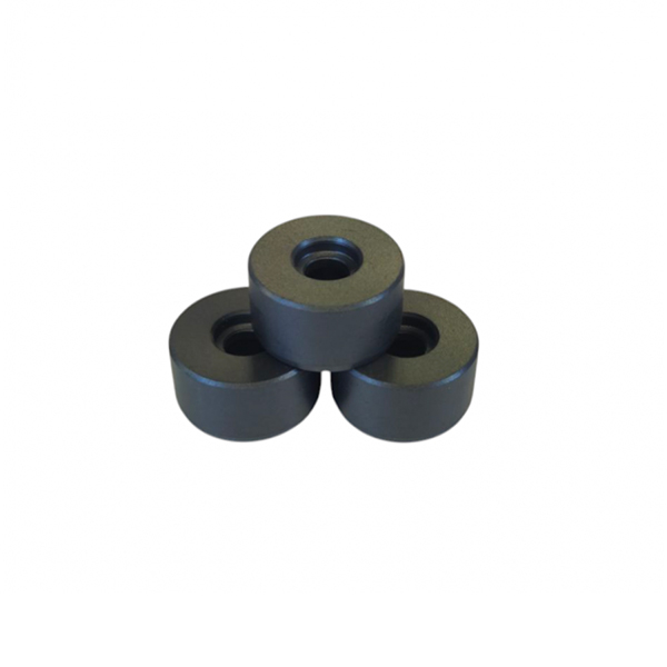 products/100/005/929/92/Variatoriaus ritineliai 3vnt. CFMOTO CFORCE 850 ir 1000 G3 80.9900.jpg