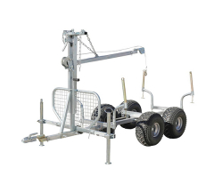 products/100/001/507/51/Keturracio priekaba Iron Baltic Combo 1000 79.1000_1.jpg