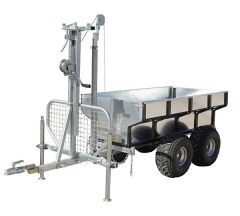 products/100/001/507/51/Keturracio priekaba Iron Baltic Combo 1000 79.1000_2.jpg