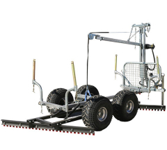 products/100/001/507/51/Keturracio priekaba Iron Baltic Combo 1000 79.1000_3.jpg