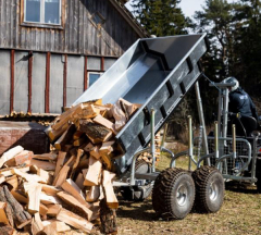 products/100/001/507/51/Keturracio priekaba Iron Baltic Combo 1000 79.1000_real2.jpg