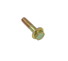 products/100/001/926/55/0800-014005-00001 BOLT M12X1.25X54.jpg