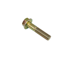 products/100/001/926/55/0800-014005-00001 BOLT M12X1.25X54_1.jpg