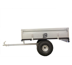 products/100/001/988/12/Keturracio priekaba Iron Baltic IB-165 74.1100_1.jpg