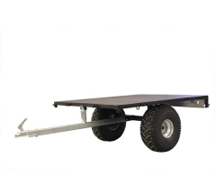 products/100/001/988/12/Keturracio priekaba Iron Baltic IB-165 74.1100_3.jpg