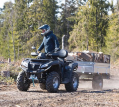 products/100/001/988/12/Keturracio priekaba Iron Baltic IB-165 74.1100_6.jpg