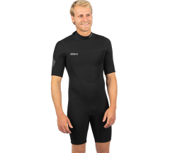 products/100/002/926/92/Trumpas hidrokostiumas JOBE Atlanta Shorty 2mm Wetsuit Men.jpg