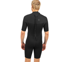 products/100/002/926/92/Trumpas hidrokostiumas JOBE Atlanta Shorty 2mm Wetsuit Men_1.jpg