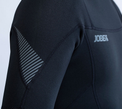 products/100/002/926/92/Trumpas hidrokostiumas JOBE Atlanta Shorty 2mm Wetsuit Men_3.jpg