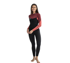 products/100/003/107/92/Hidrokostiumas moteriskas JOBE Sofia Wetsuit 3-2mm Rose Pink.jpg