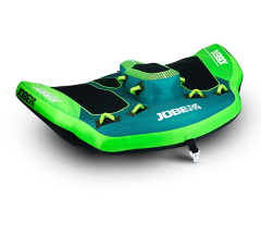 products/100/003/199/52/Tempiama vandens padanga JOBE Rodeo Towable 3P.jpg