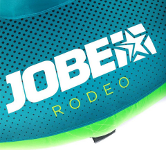 products/100/003/199/52/Tempiama vandens padanga JOBE Rodeo Towable 3P_1.jpg