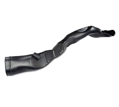 products/100/005/022/94/9AYV-008012-8500 CVT AIR OUTLET PIPE 2.jpg