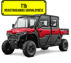 products/100/005/143/12/Bagis CFMOTO U10 PRO HIGHLAND XL Bordeaux Red.jpg