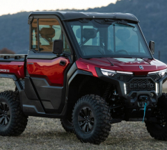 products/100/005/143/12/Bagis CFMOTO U10 PRO HIGHLAND XL EPS T1 mini traktorius.jpg