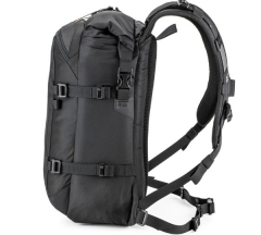 products/100/005/161/15/KRU22 2.jpg