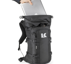 products/100/005/161/15/KRU22 3.jpg