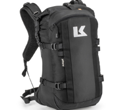 products/100/005/161/15/KRU22.jpg