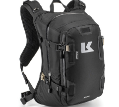 products/100/005/161/18/KRU20.jpg