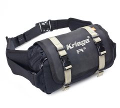 products/100/005/161/56/KRW3.jpg